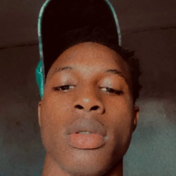 Sammy Photo On Jungo Live