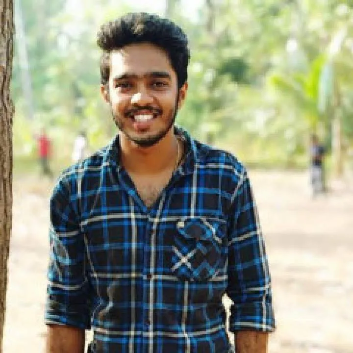 Prasha Photo On Jungo Live