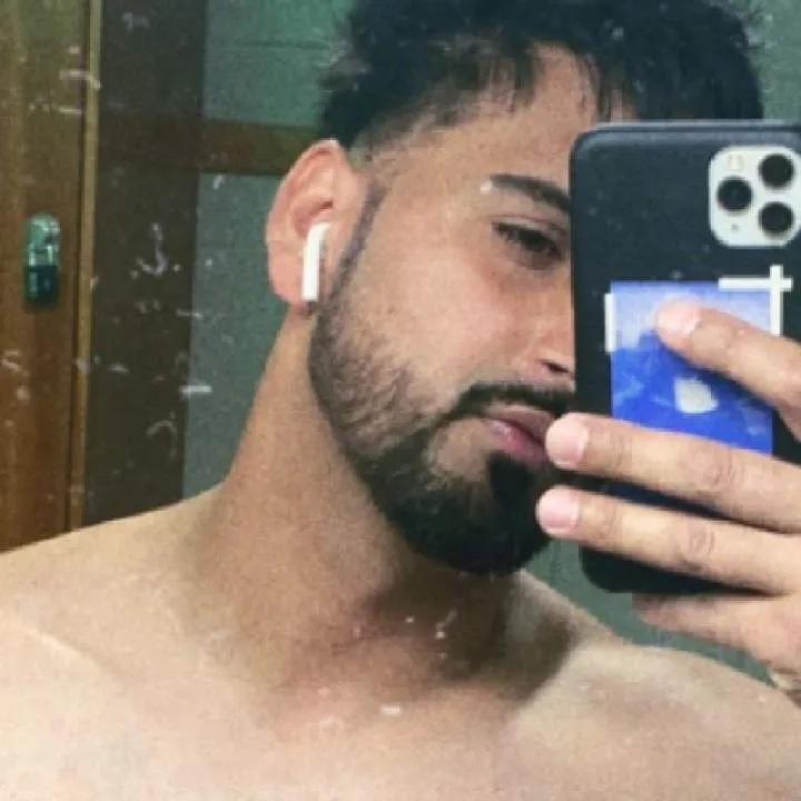 Harrdy Photo On Jungo Live