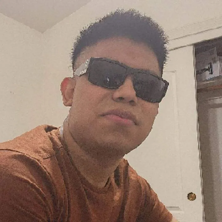 Dany Photo On Jungo Live