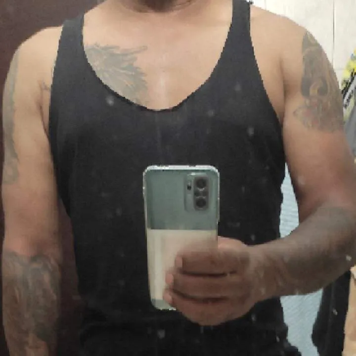 Dom Photo On Jungo Live