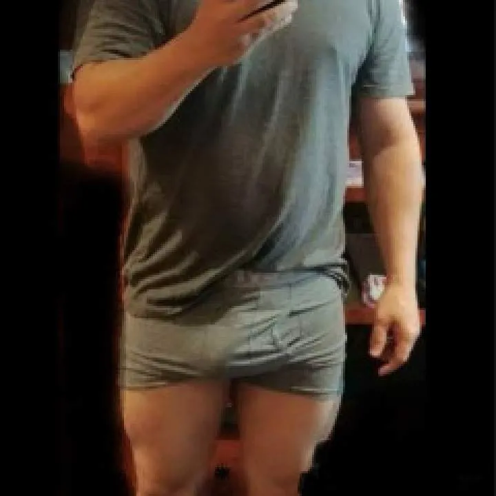 Juan8 Photo On Jungo Live