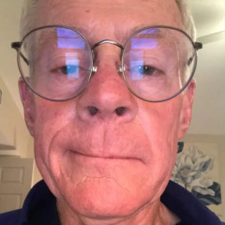 Sam Photo On Jungo Live