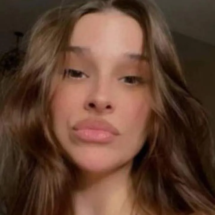 Sophie Photo On Jungo Live