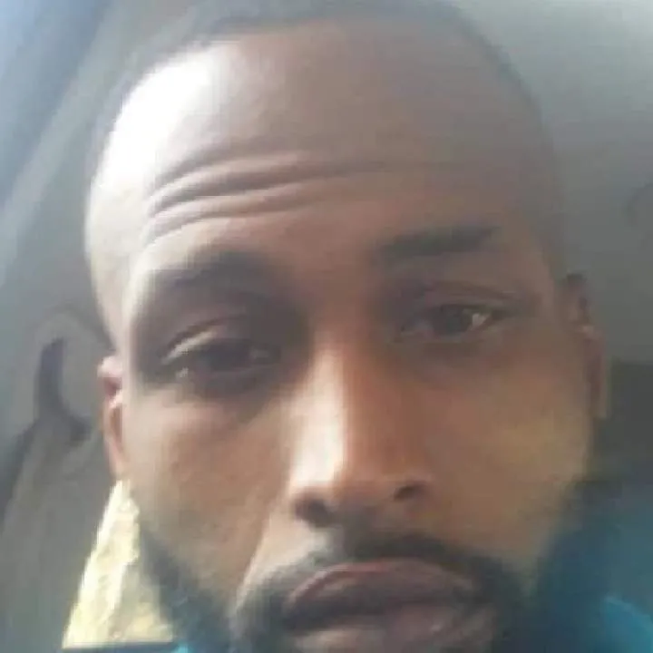 Joe Photo On Jungo Live