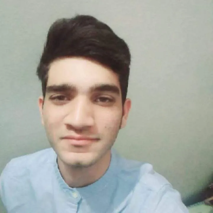 Davidm.... Photo On Jungo Live