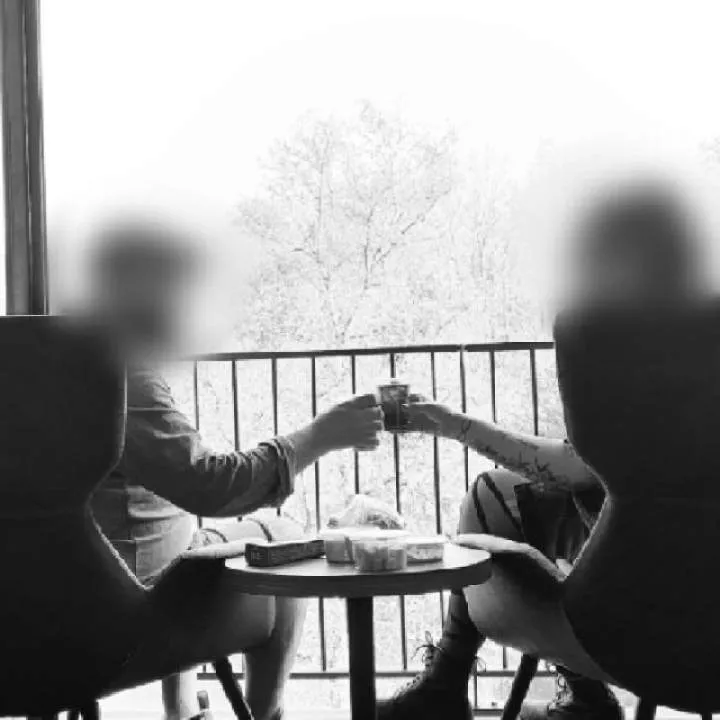 Big5 Photo On Jungo Live