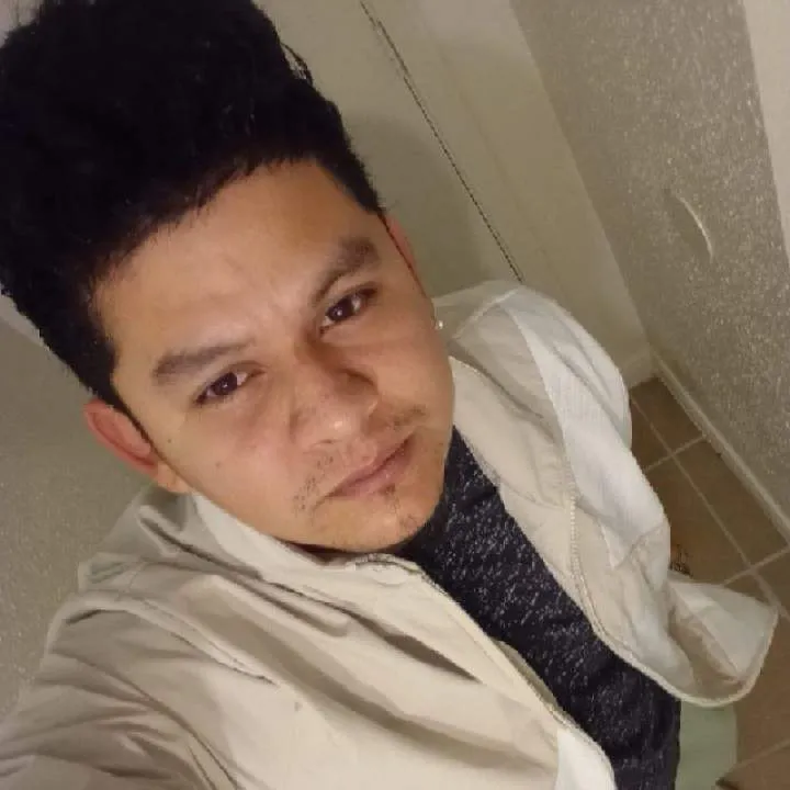 Saibuc77 Photo On Jungo Live