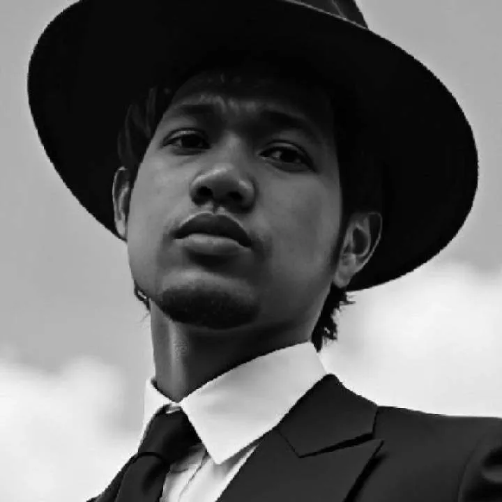 Al Photo On Jungo Live