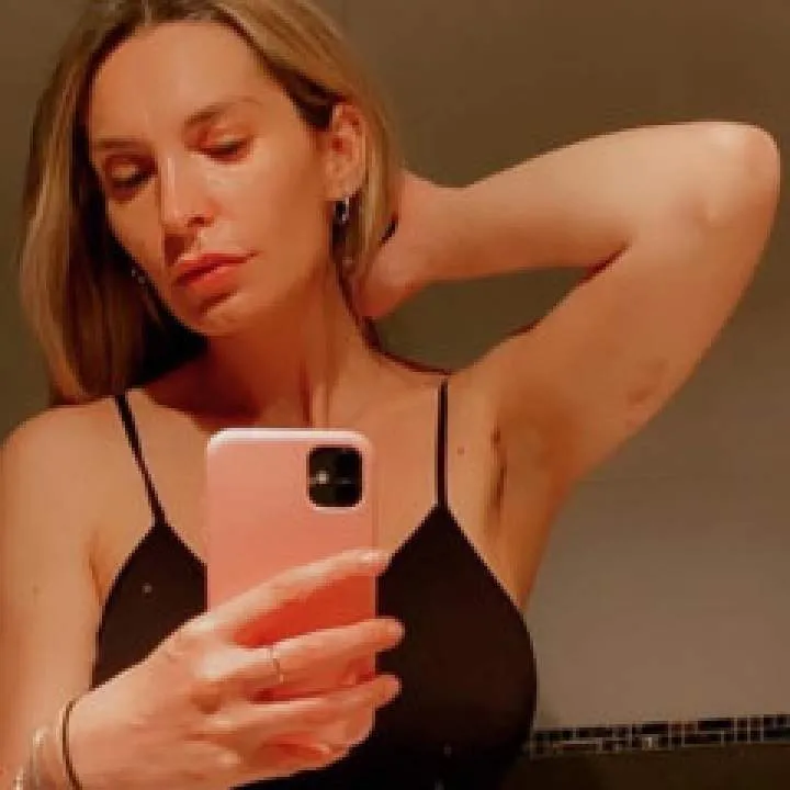 Mistress Teri Photo On Jungo Live