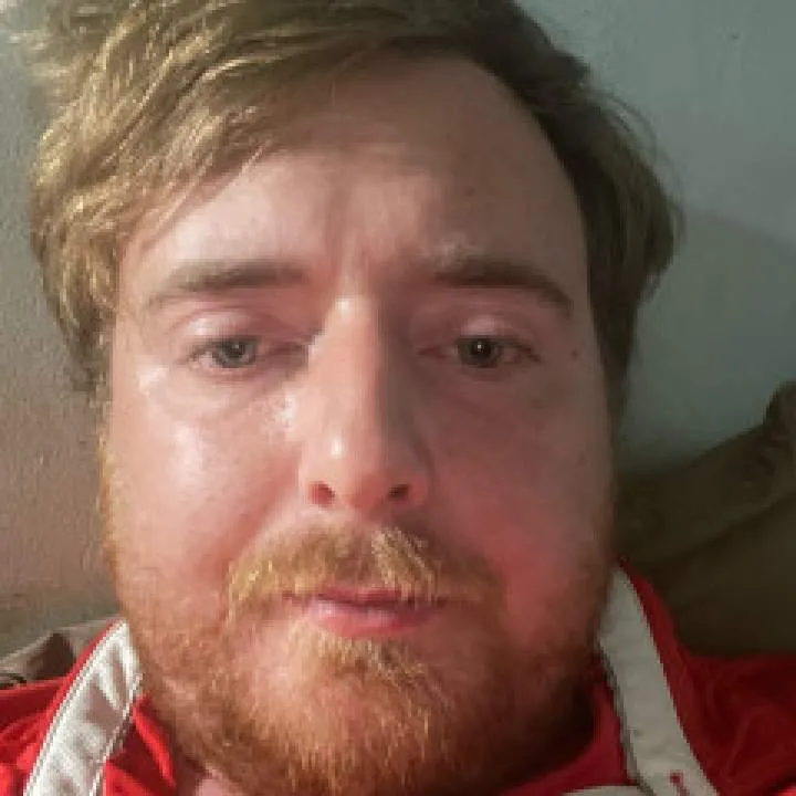 Timmy Photo On Jungo Live