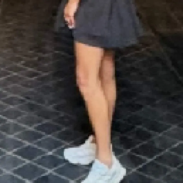 Sam Photo On Jungo Live