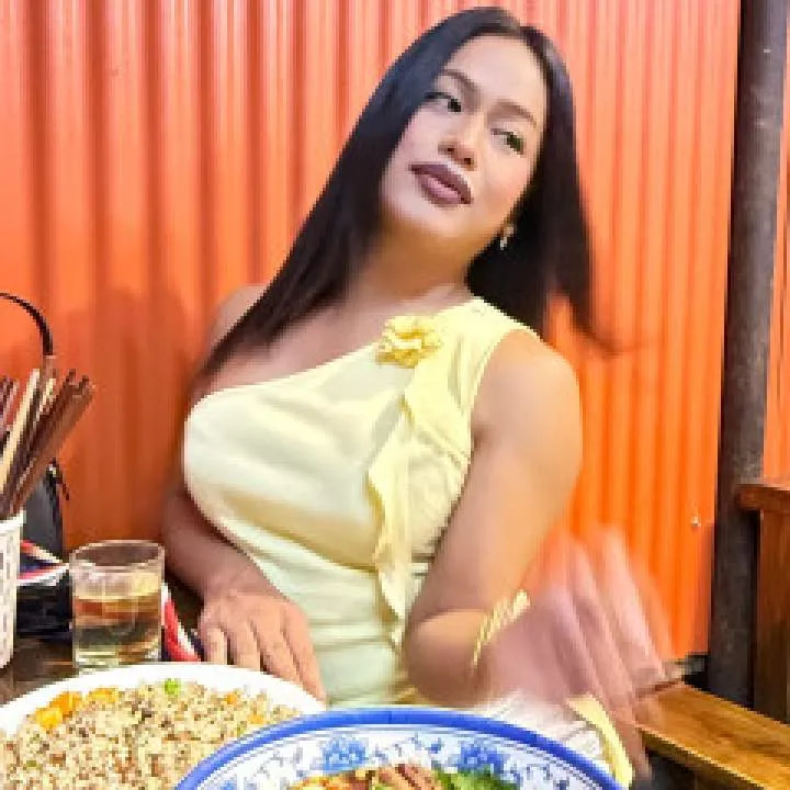 Maya Photo On Jungo Live