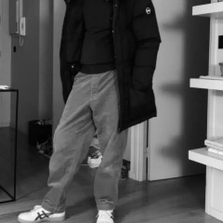 Sauronmaster Photo On Jungo Live