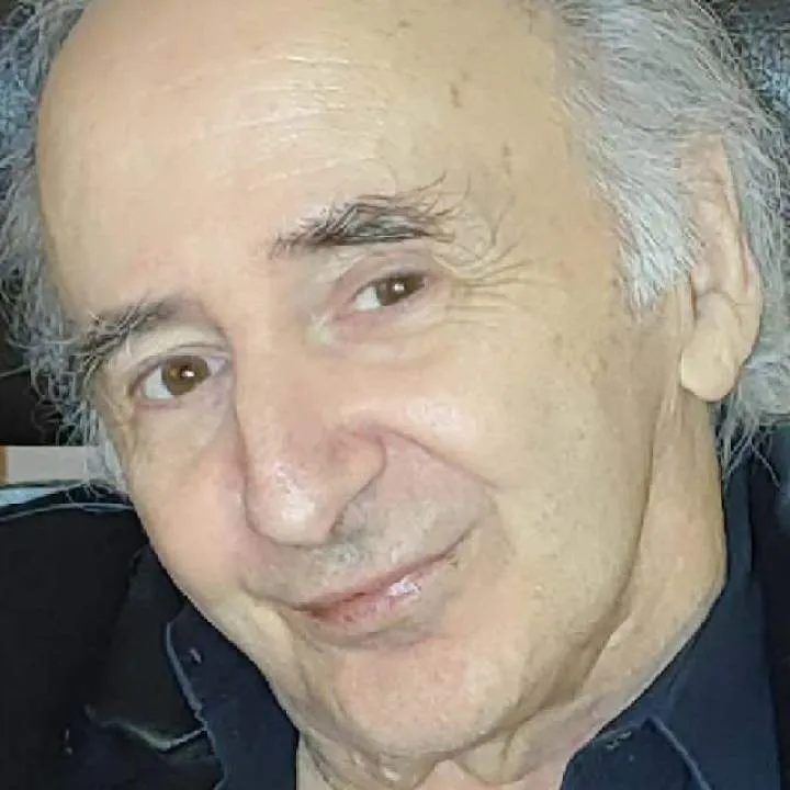 Henry........ Photo On Jungo Live