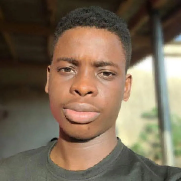 Toprex Photo On Jungo Live