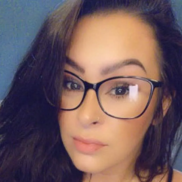 Sherrytom........ Photo On Jungo Live