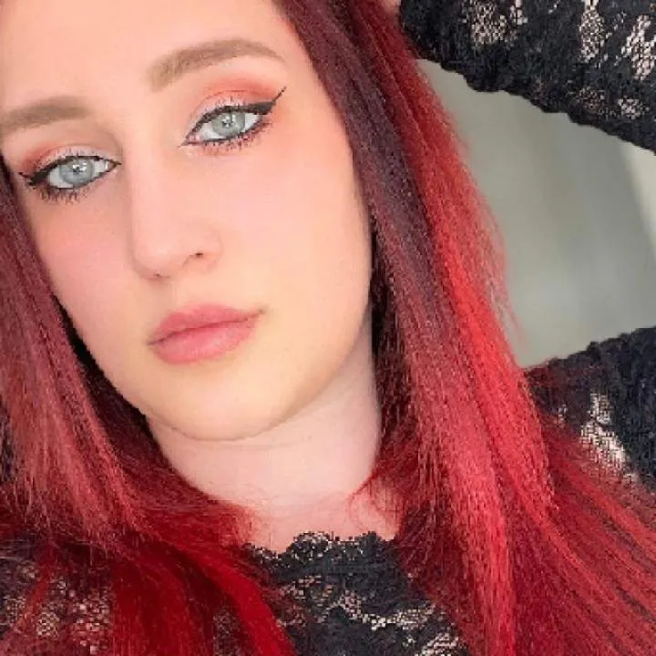 Herrinbdsm6 Photo On Jungo Live