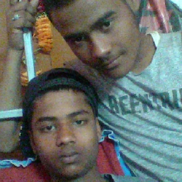 Birat Photo On Jungo Live