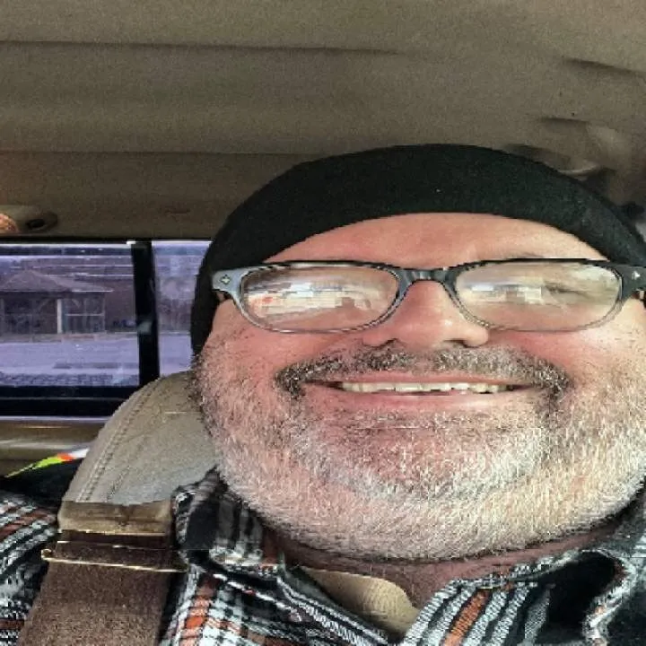 Randy Photo On Jungo Live