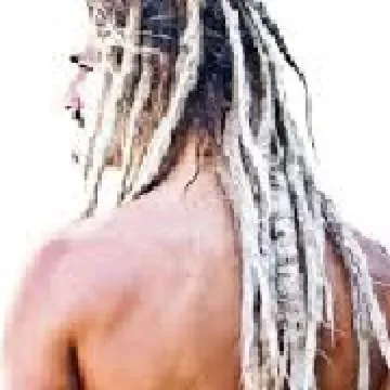 Raslave Photo On Jungo Live