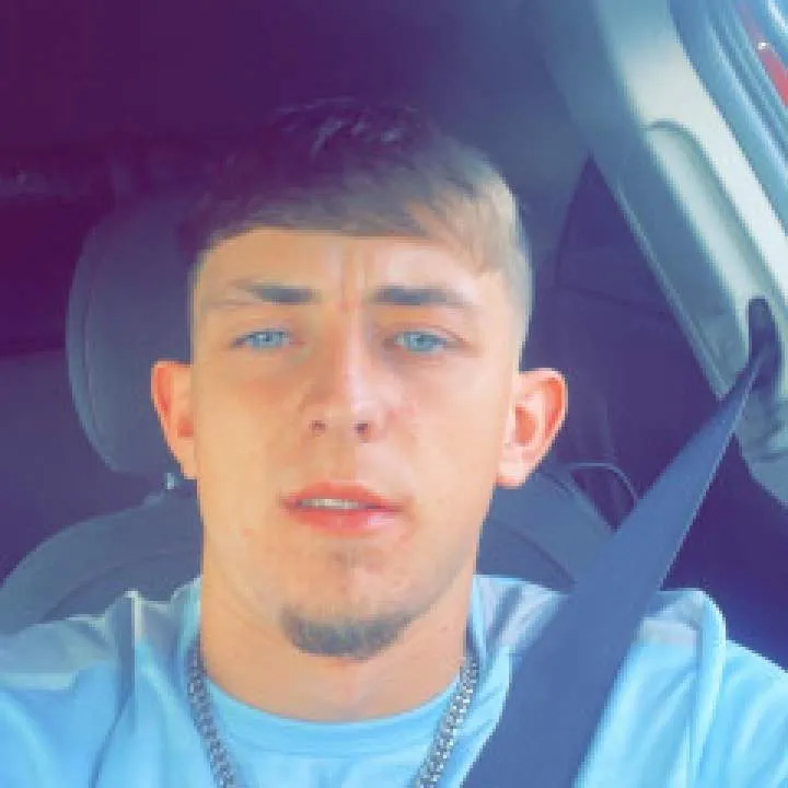 Kdot Photo On Jungo Live