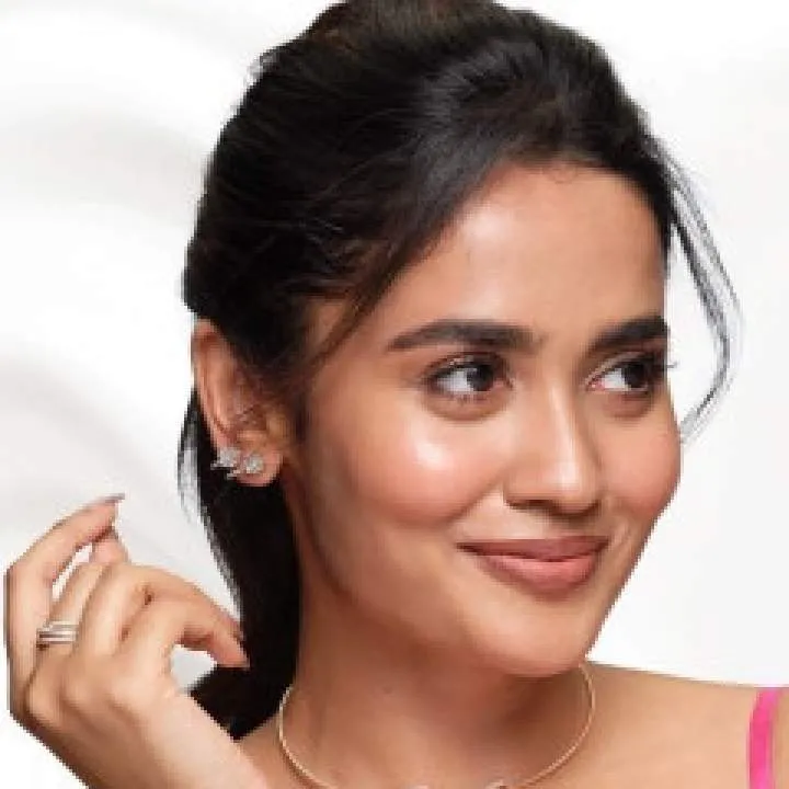 Akash Kushi Photo On Jungo Live