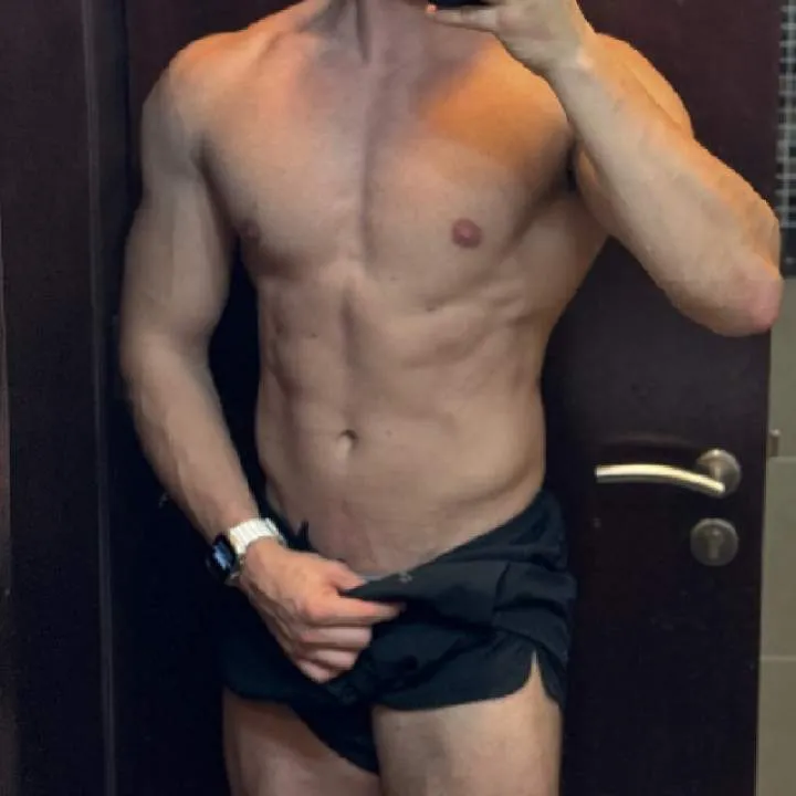 Troy........ Photo On Jungo Live