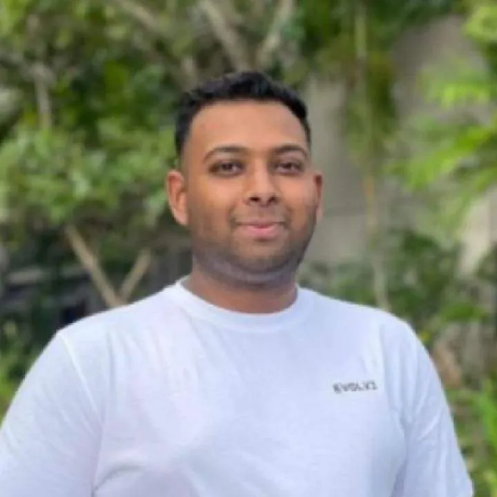 Koko Photo On Jungo Live