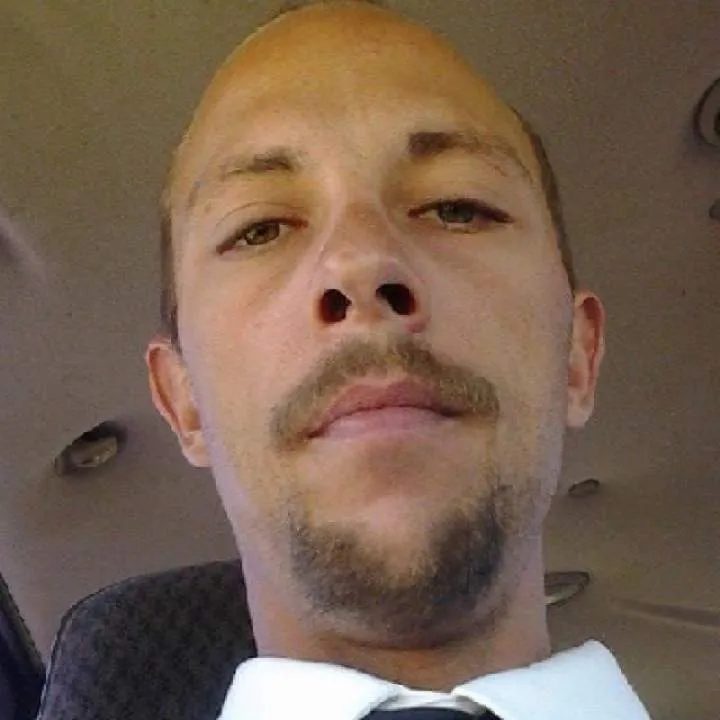 Subking Photo On Jungo Live