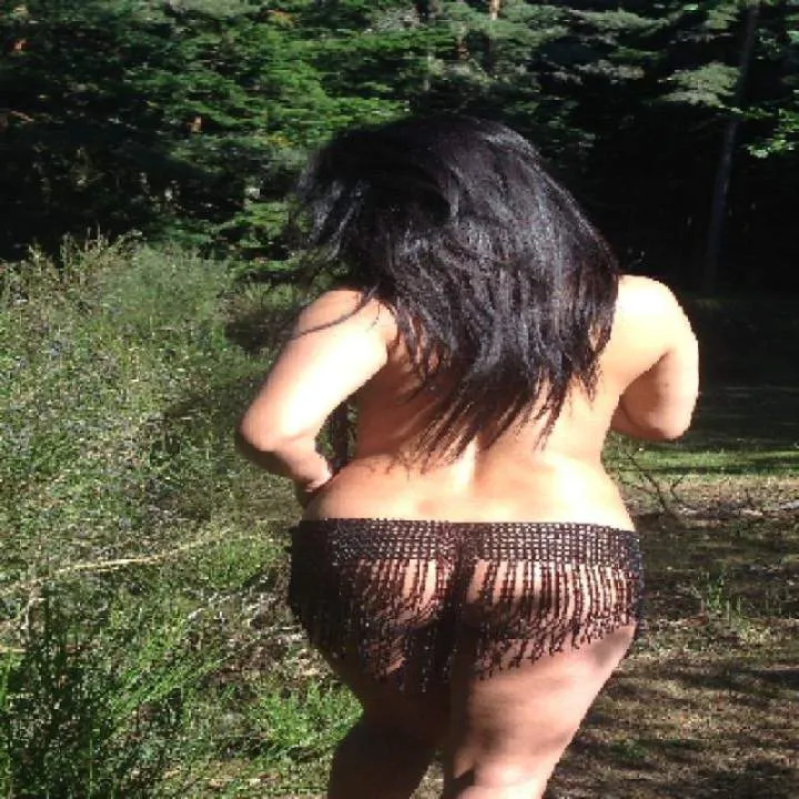 Sharon Photo On Jungo Live