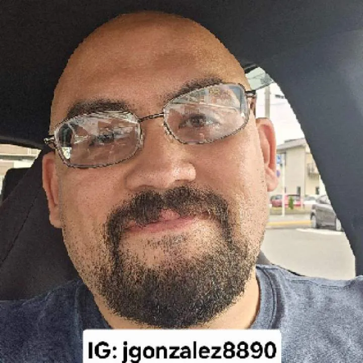 Solotraveler Photo On Jungo Live