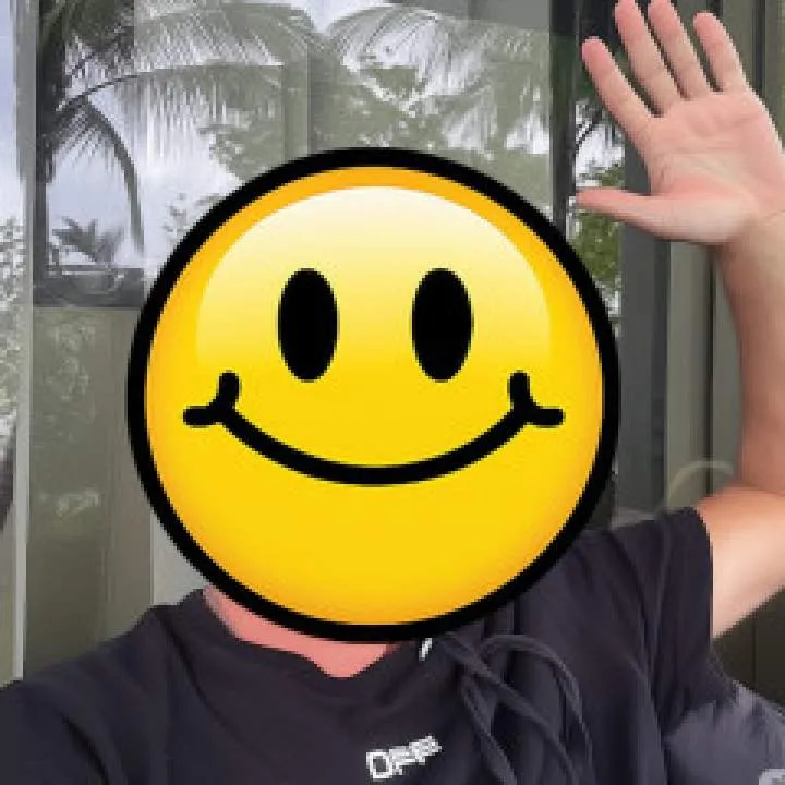 Slonik Photo On Jungo Live