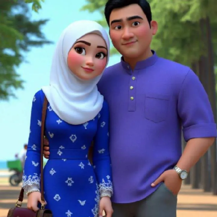 Madet Photo On Jungo Live