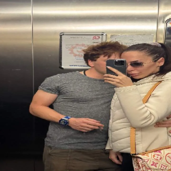 Ellamarco Photo On Jungo Live