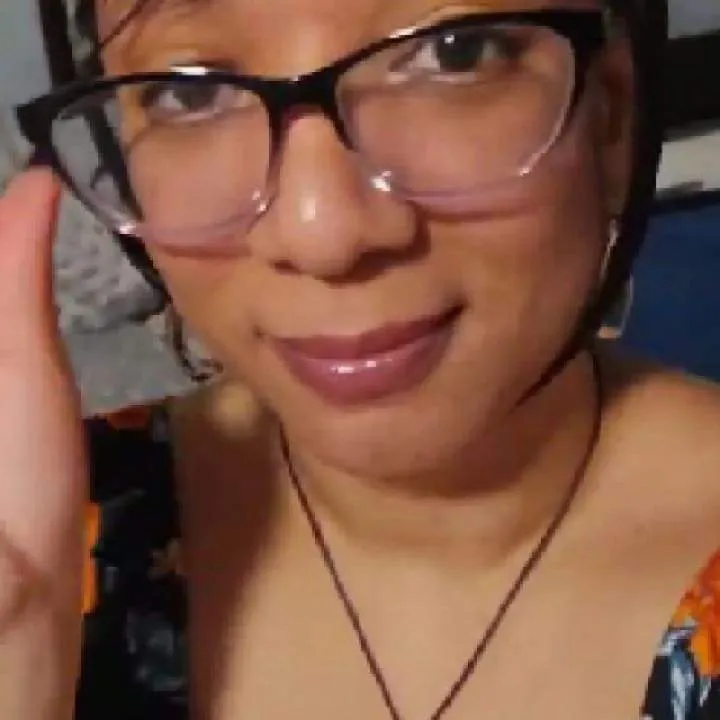 Sol Photo On Jungo Live