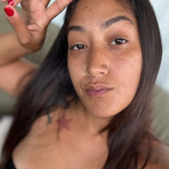 Missz Tasty Photo On Jungo Live