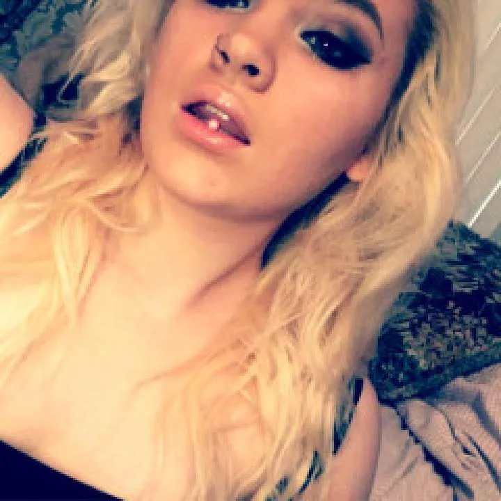 Heatherkiing Photo On Jungo Live