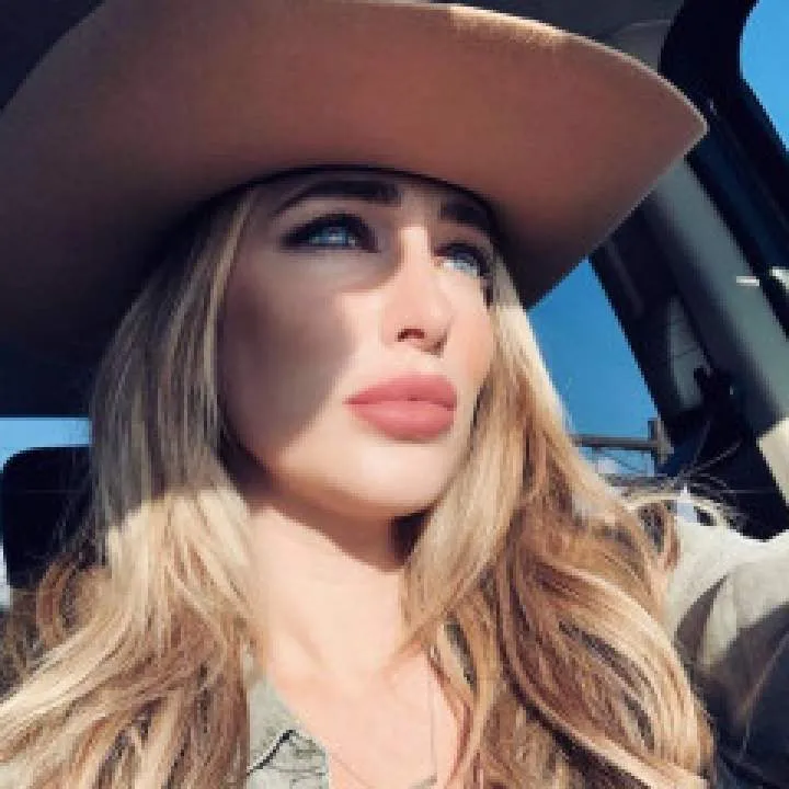 Ashviv77 Photo On Jungo Live