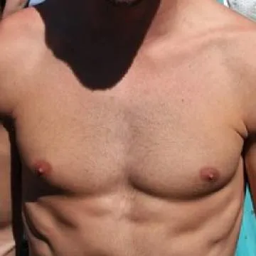 George_man Photo On Jungo Live