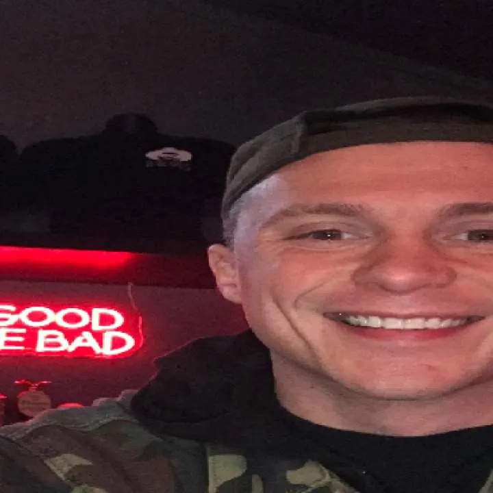 Jax Photo On Jungo Live