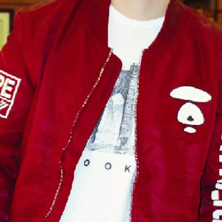 Ali Khan Photo On Jungo Live