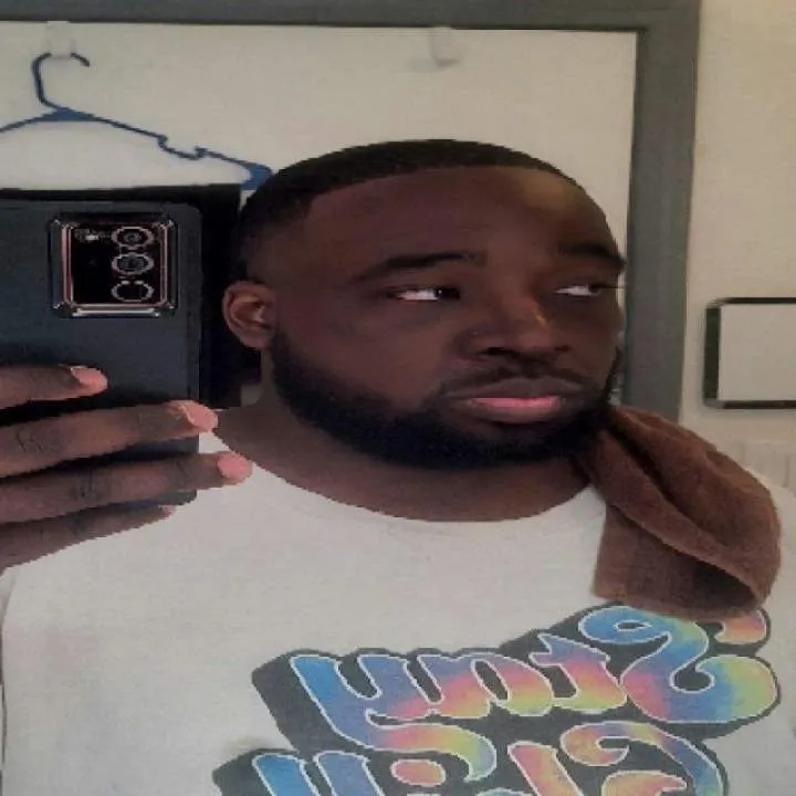 Flash Photo On Jungo Live