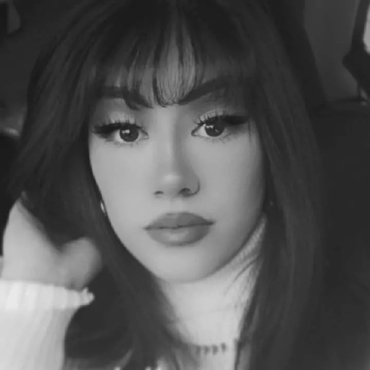 Bunbun66 Photo On Jungo Live