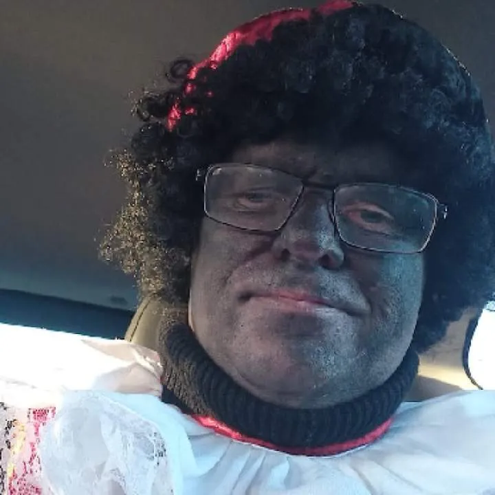 Nini Photo On Jungo Live