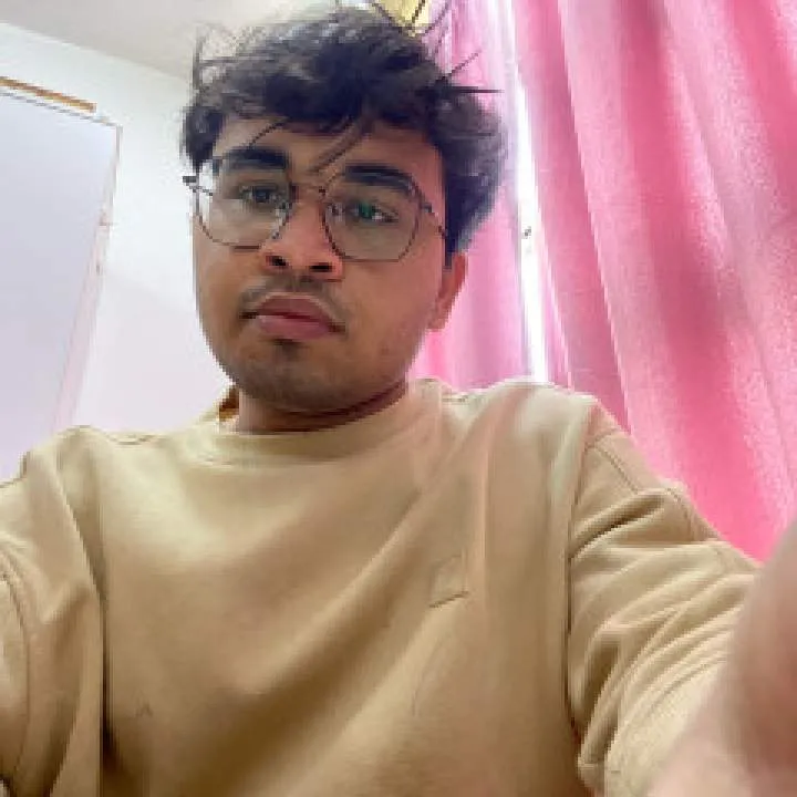 Mehdi Photo On Jungo Live