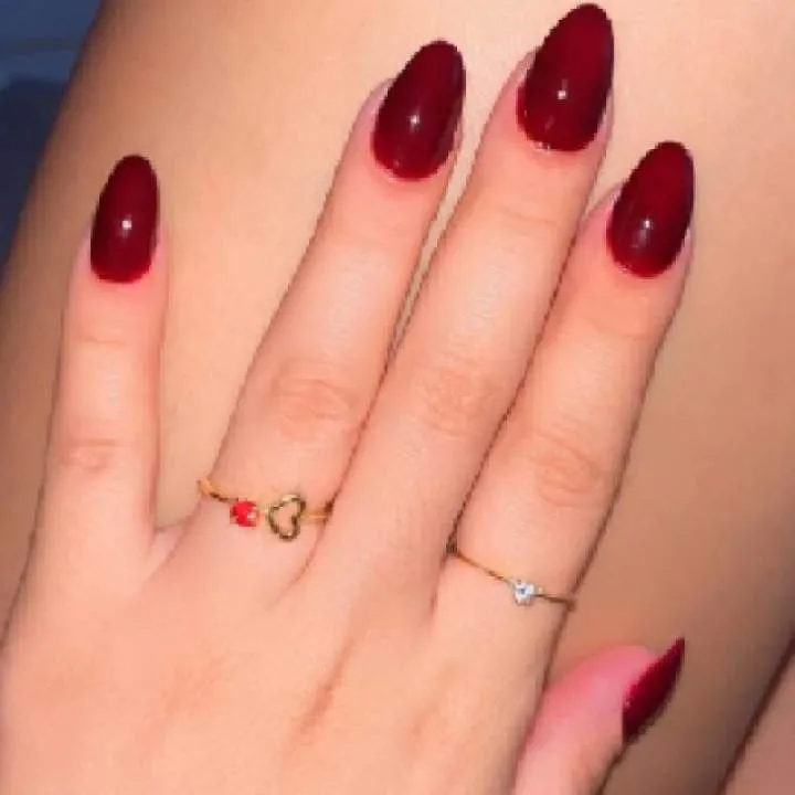 Lukanoura Photo On Jungo Live