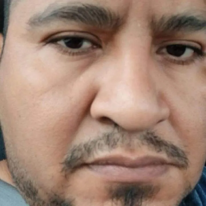 Marco.... Photo On Jungo Live