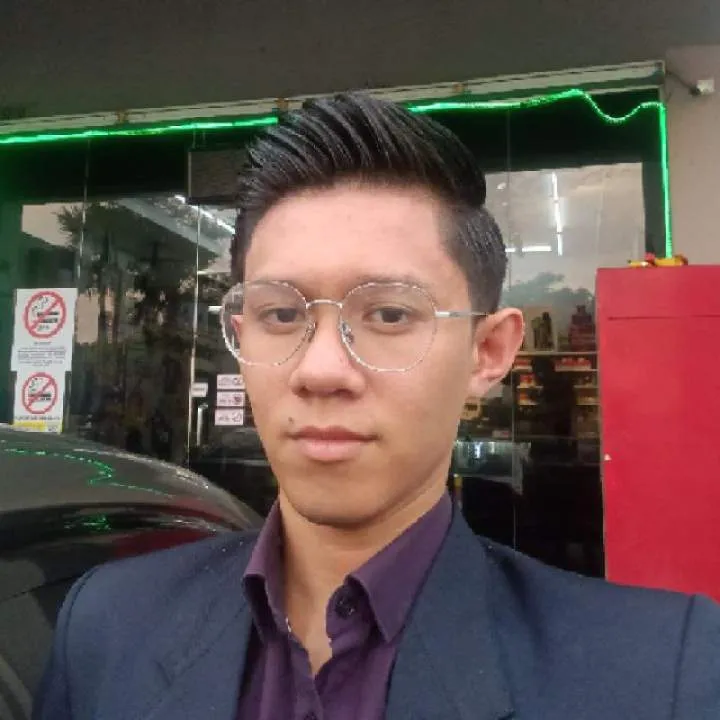 Shzd Photo On Jungo Live