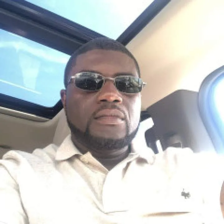 Bigdicbastard Photo On Jungo Live